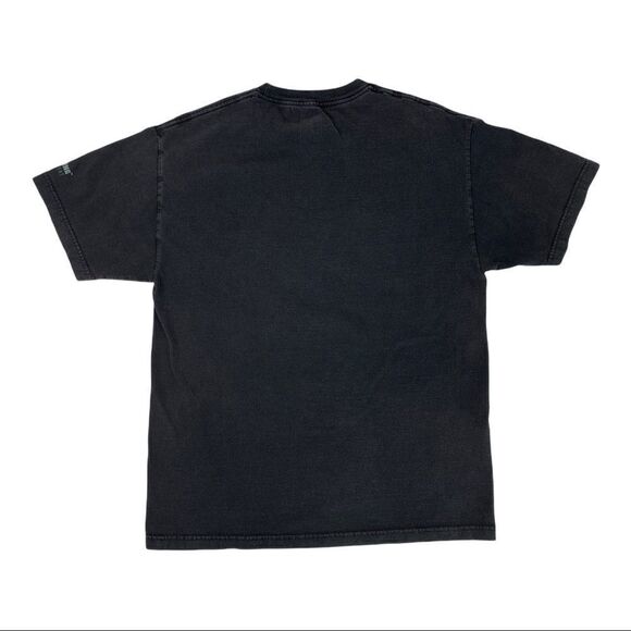 IMKING Raw Talent We The Leaders Streetwear Tee - Picture 3 of 4